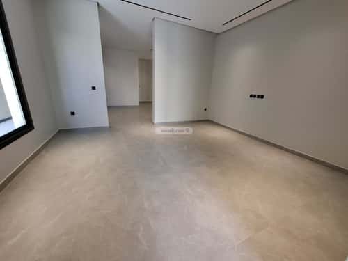 4 bedroom apartment in Al Narjis 3