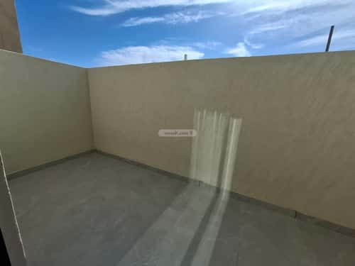 4 bedroom apartment in Al Narjis 2