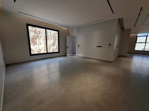 4 bedroom apartment in Al Narjis 12