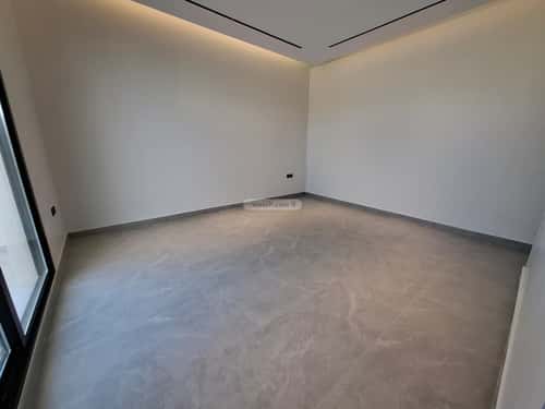 4 bedroom apartment in Al Narjis 14