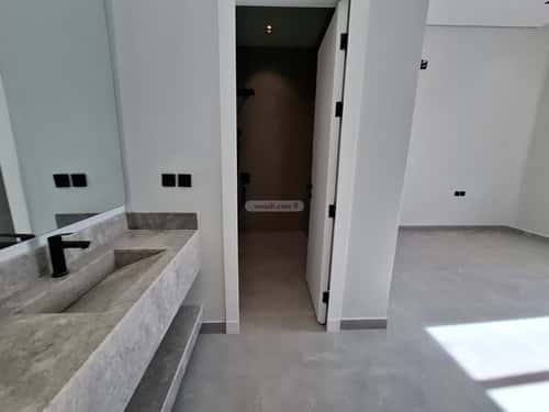 4 bedroom apartment in Al Narjis 3