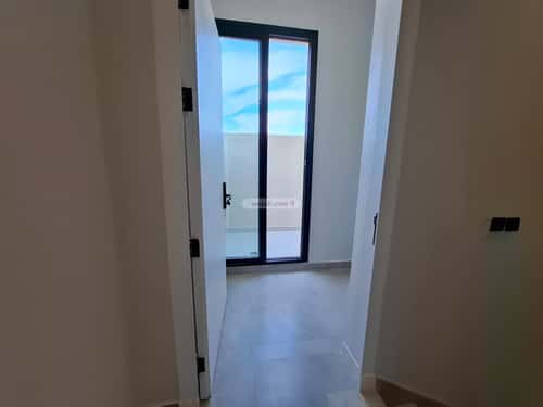 4 bedroom apartment in Al Narjis 18