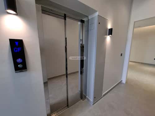 4 bedroom apartment in Al Narjis 4