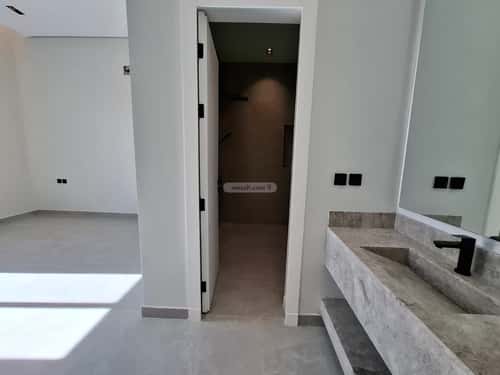 4 bedroom apartment in Al Narjis 5