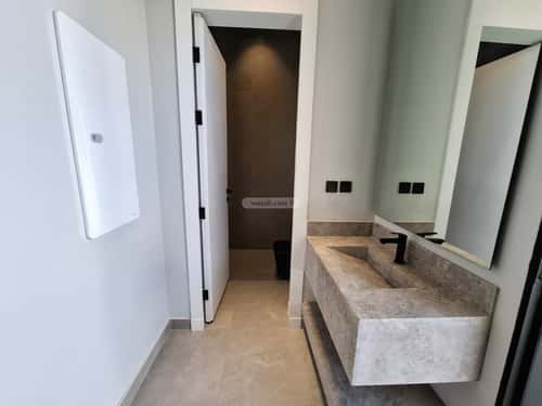4 bedroom apartment in Al Narjis 9