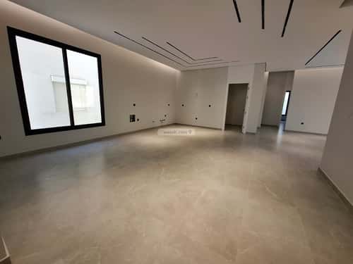 4 bedroom apartment in Al Narjis 7