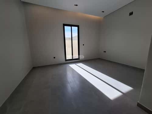 4 bedroom apartment in Al Narjis 10