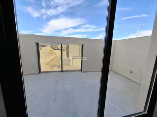 4 bedroom apartment in Al Narjis 11