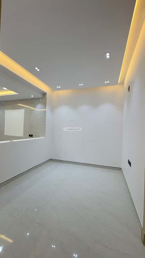 3 bedroom apartment in An Nadhim 1