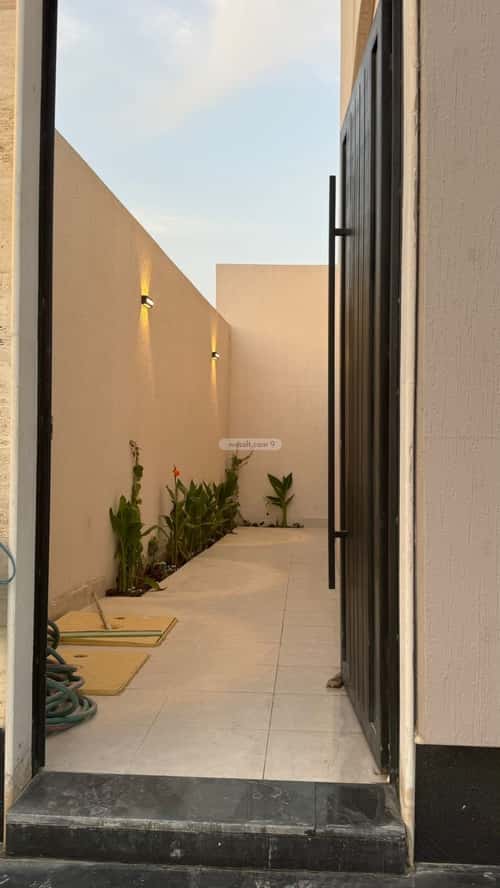 3 bedroom apartment in An Nadhim 2