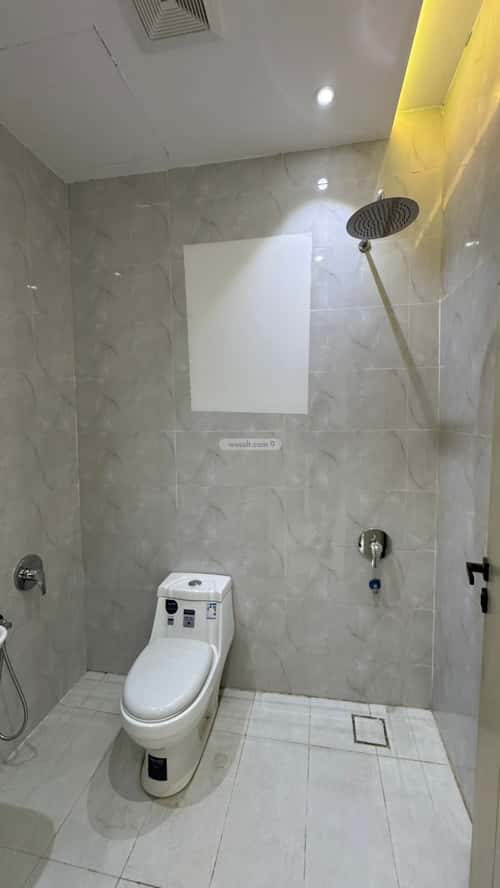 3 bedroom apartment in An Nadhim 3