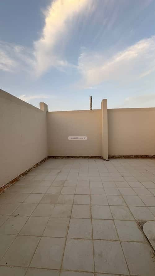 3 bedroom apartment in An Nadhim 4