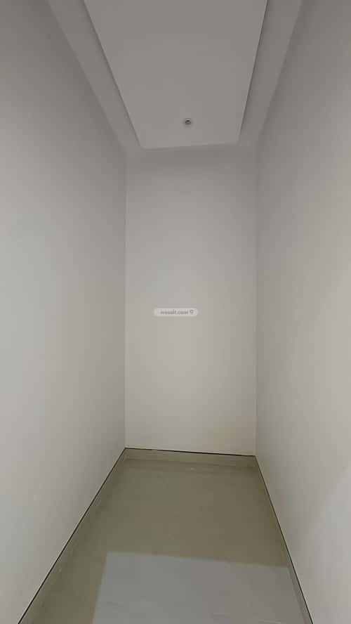 3 bedroom apartment in An Nadhim 5