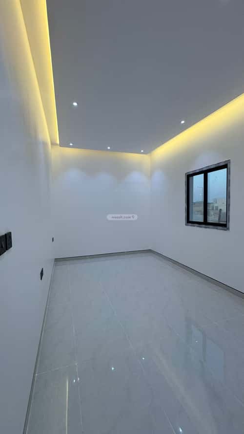 دور 5 غرف في النظيم 1