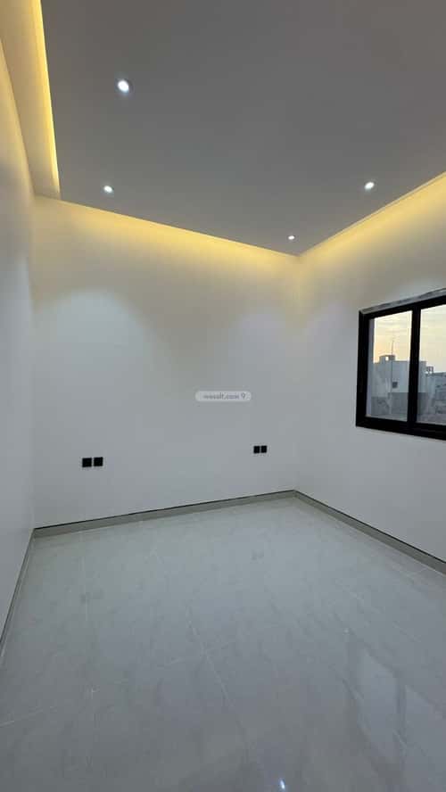 دور 5 غرف في النظيم 2