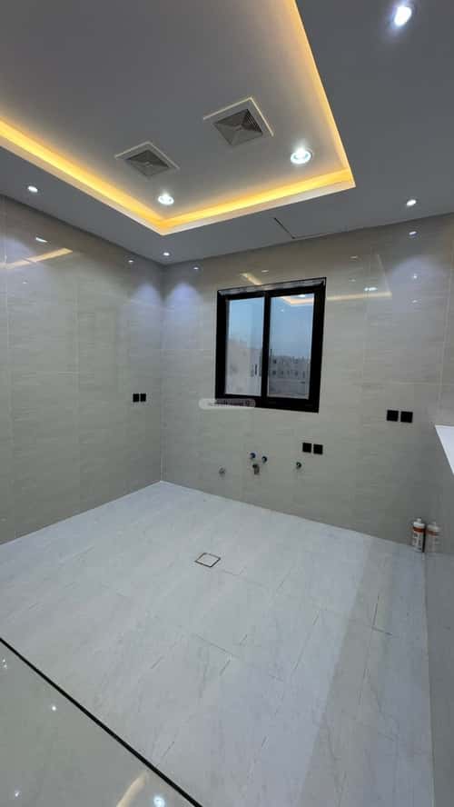 دور 5 غرف في النظيم 3