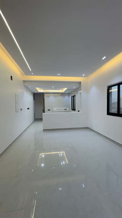 5 bedroom floor in An Nadhim 7