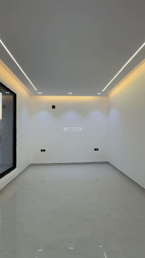 دور 5 غرف في النظيم 4