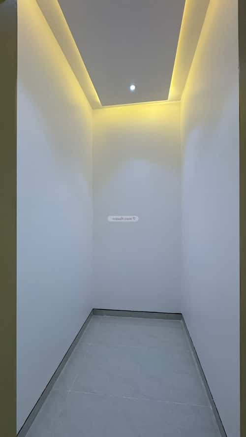 دور 5 غرف في النظيم 5