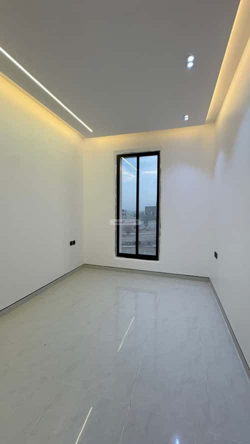 5 bedroom floor in An Nadhim 4