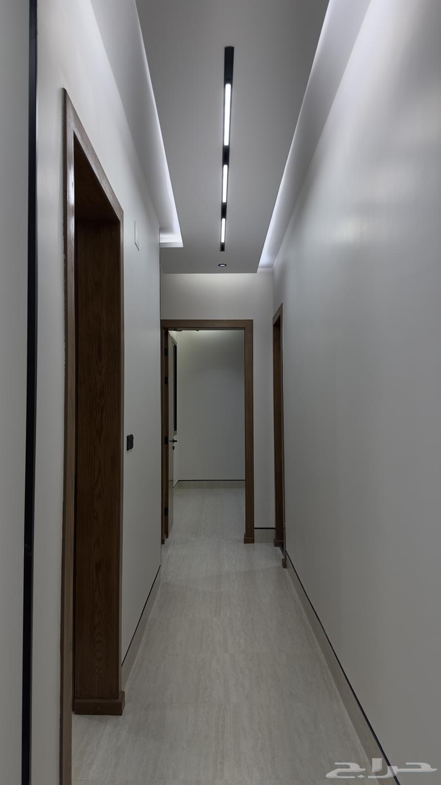 3 bedroom apartment in Al Difa, Madinah 9
