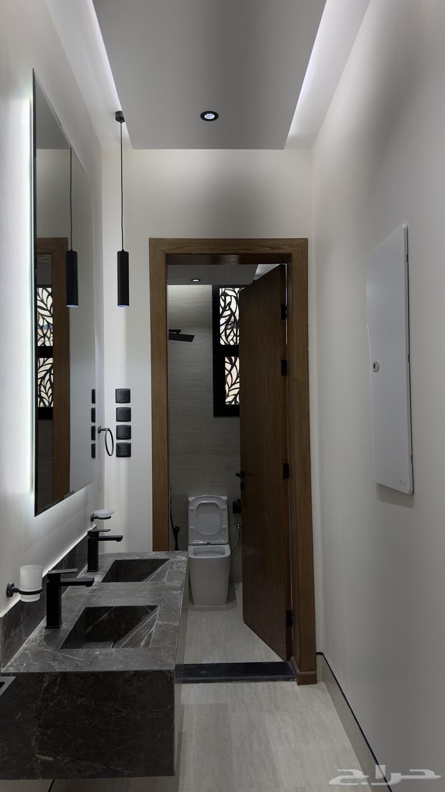 3 bedroom apartment in Al Difa, Madinah 6