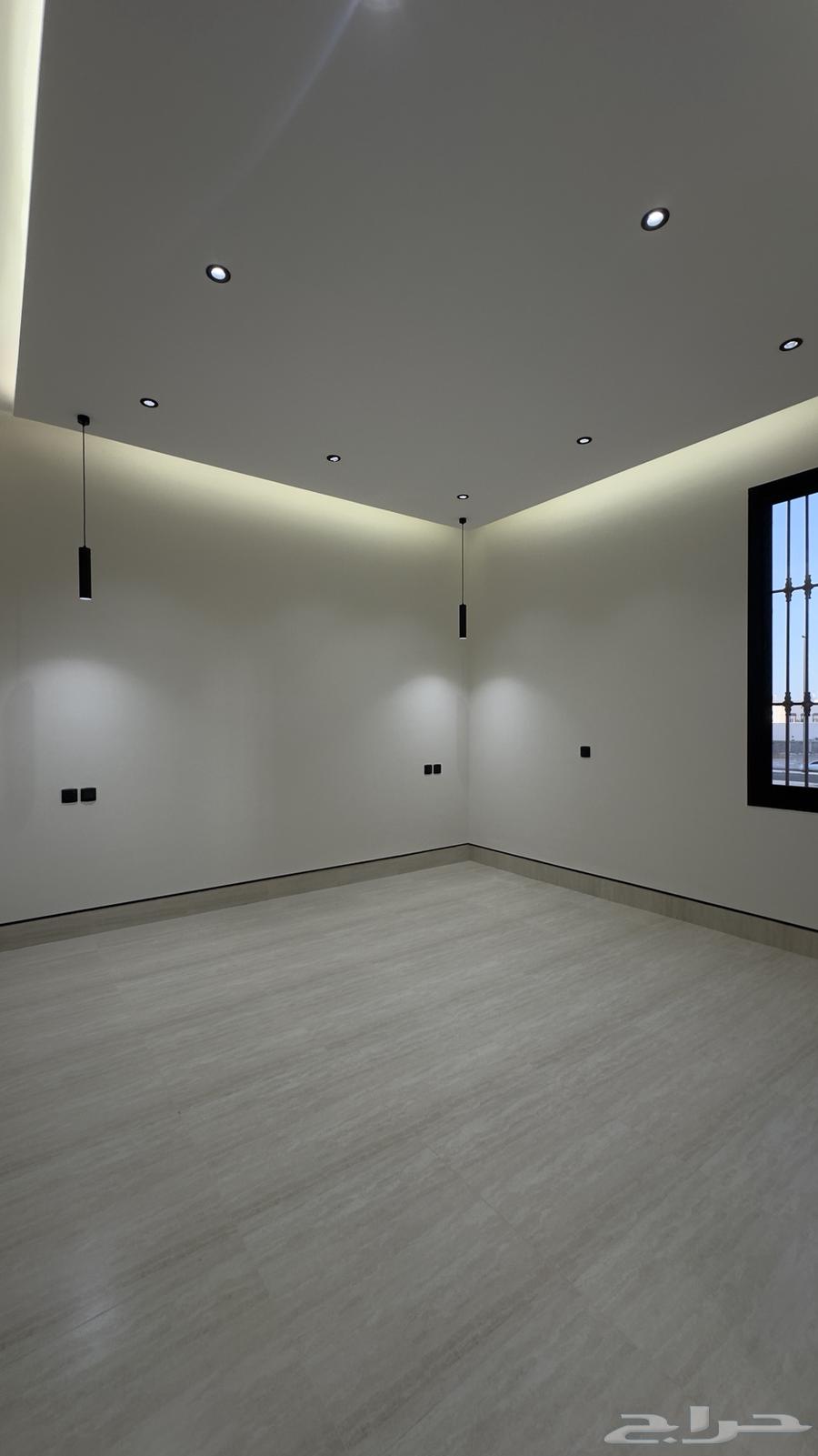 3 bedroom apartment in Al Difa, Madinah 12