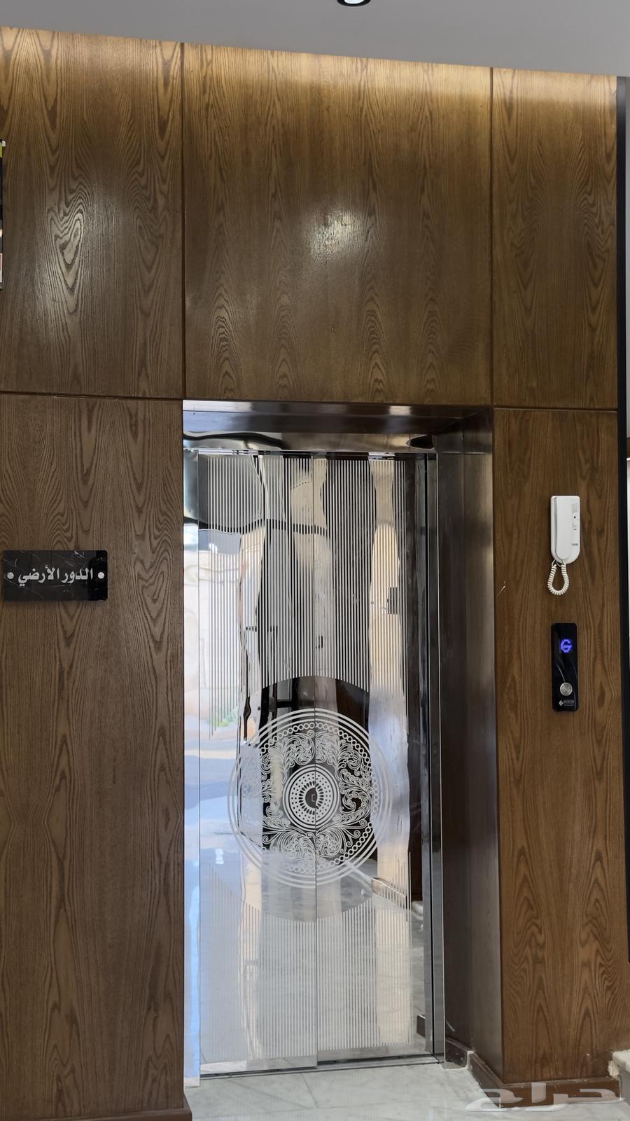 3 bedroom apartment in Al Difa, Madinah 2