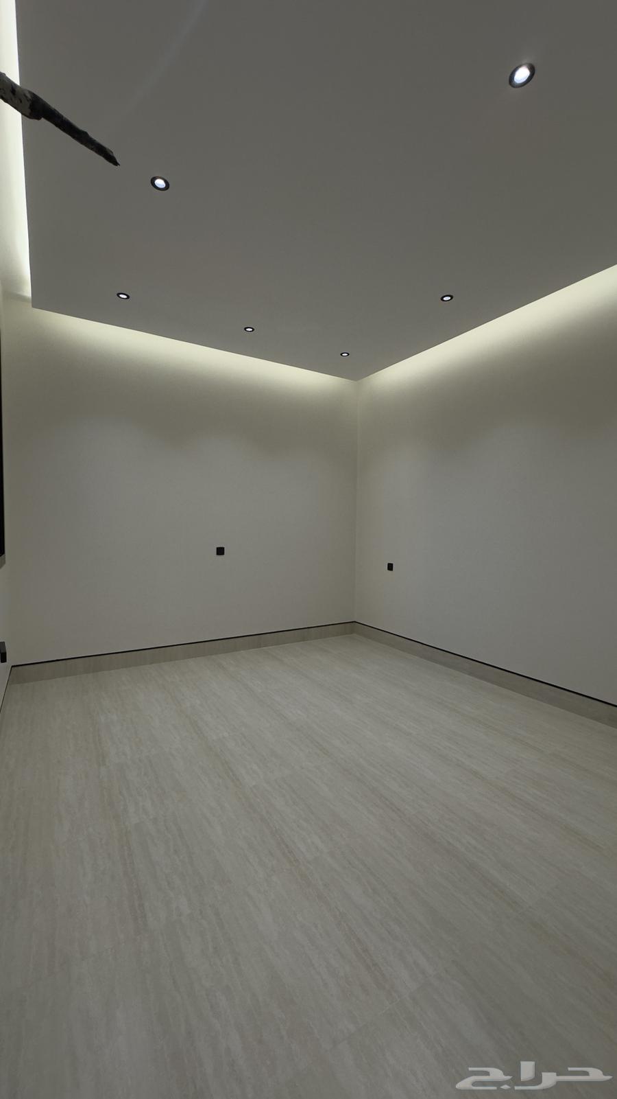 3 bedroom apartment in Al Difa, Madinah 5