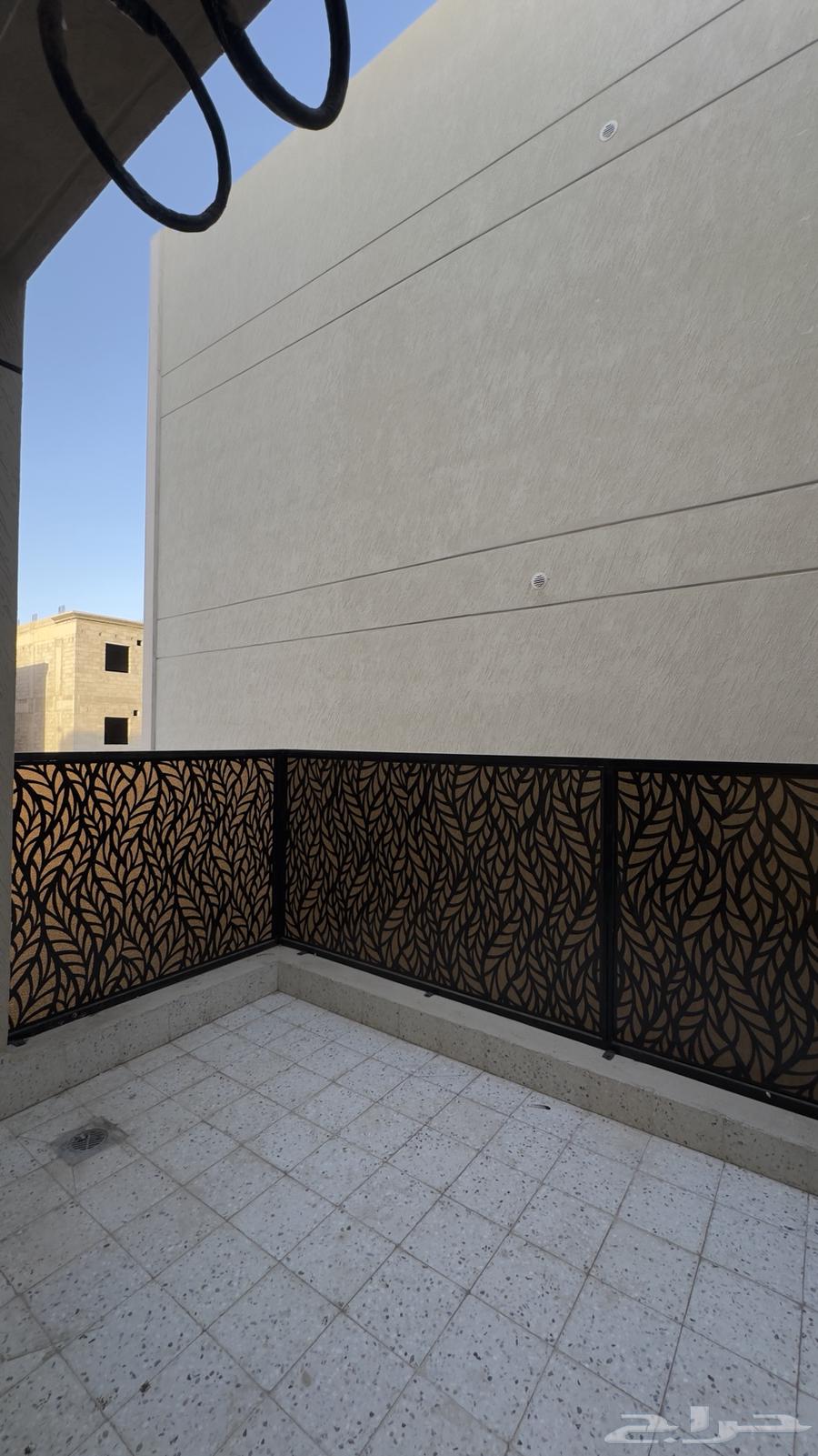 3 bedroom apartment in Al Difa, Madinah 8