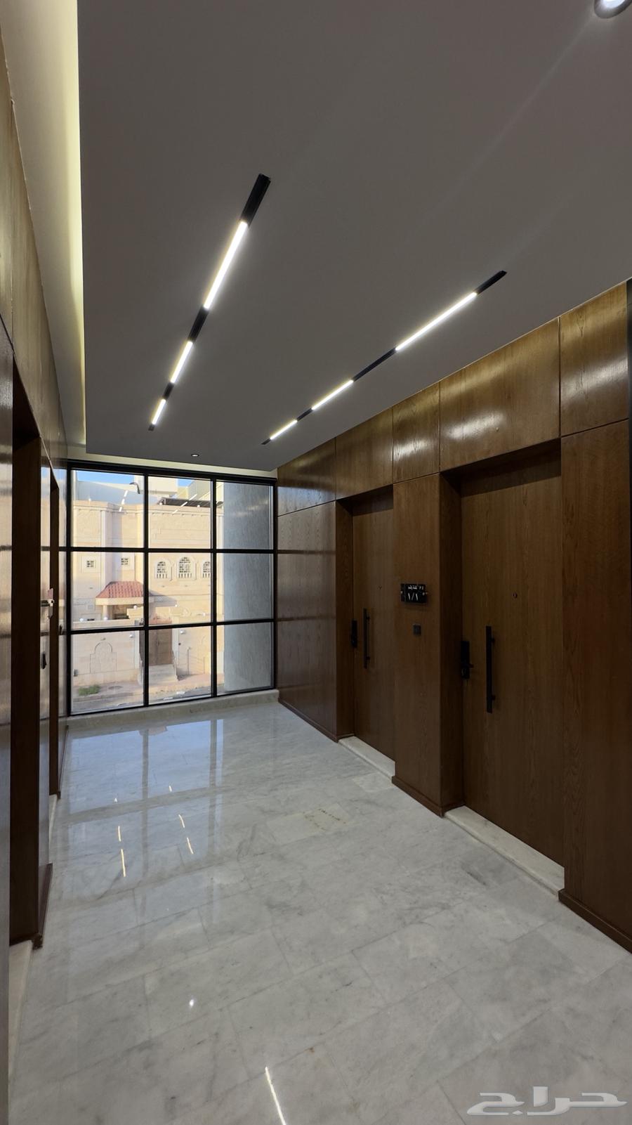 3 bedroom apartment in Al Difa, Madinah 3