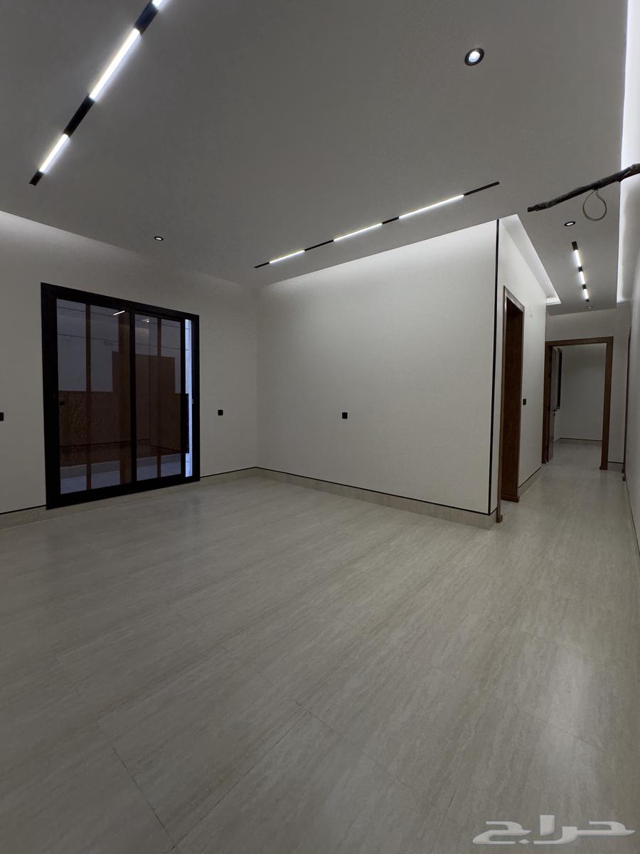 3 bedroom apartment in Al Difa, Madinah 7