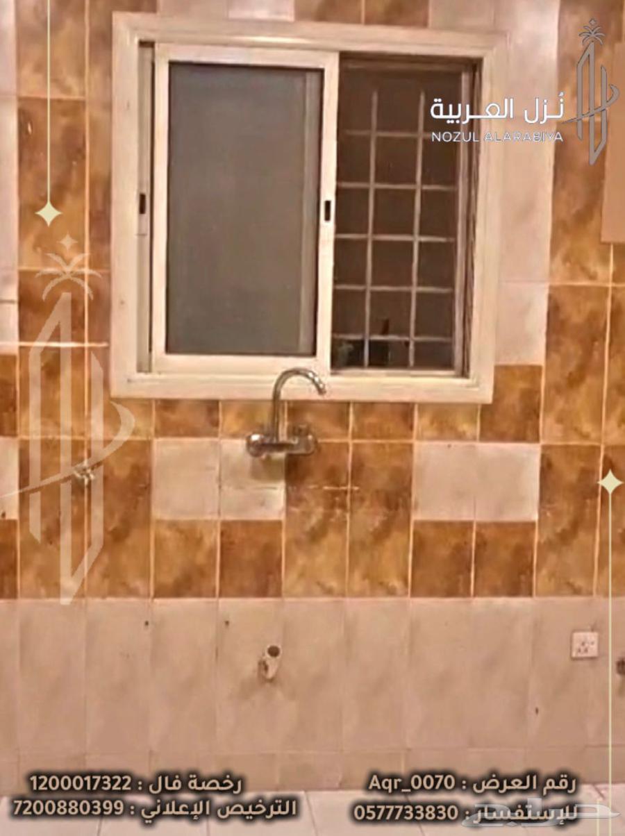4 bedroom apartment in Al Areedh 11