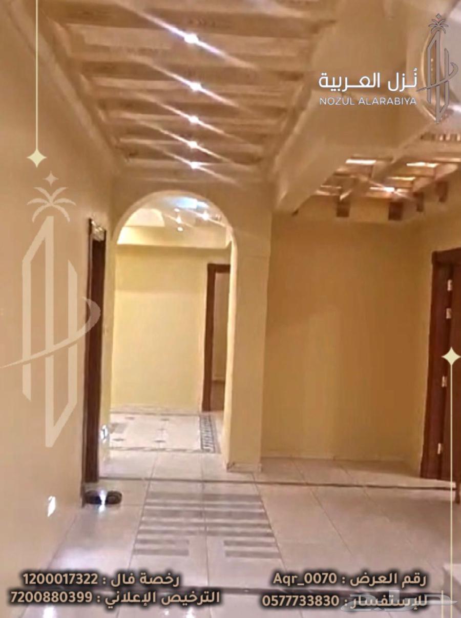 4 bedroom apartment in Al Areedh 13