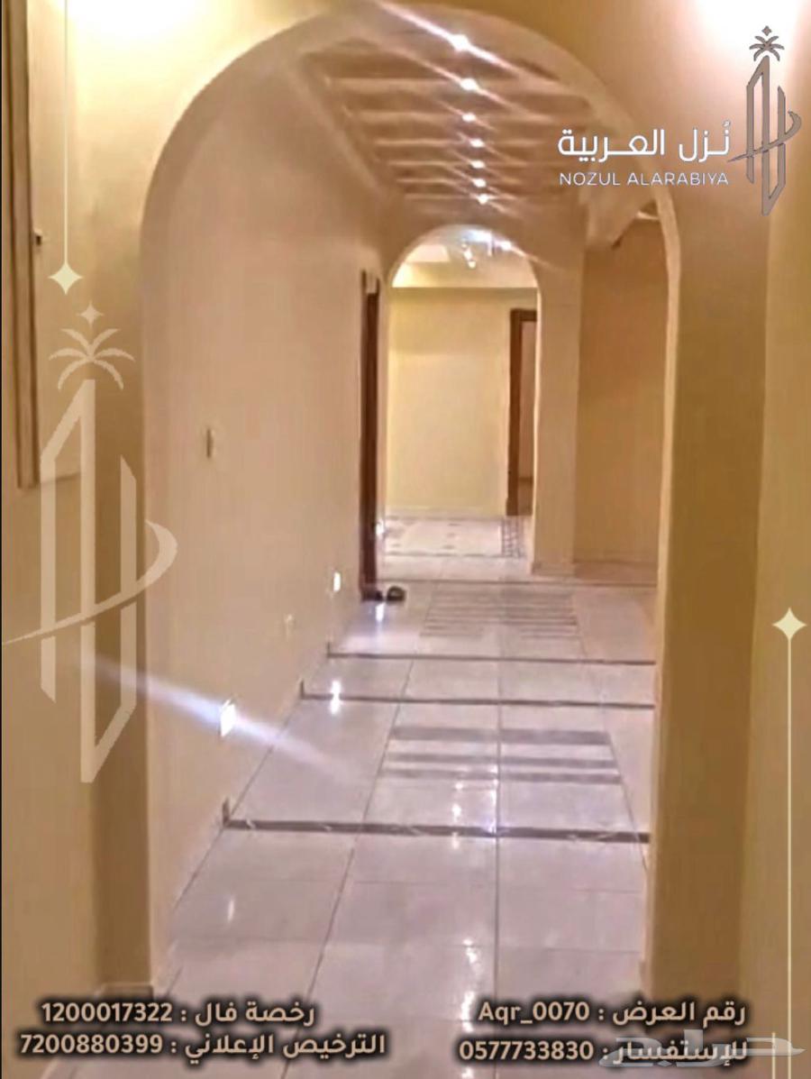 4 bedroom apartment in Al Areedh 14