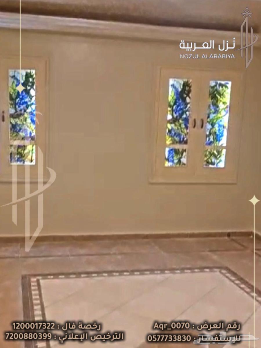4 bedroom apartment in Al Areedh 17