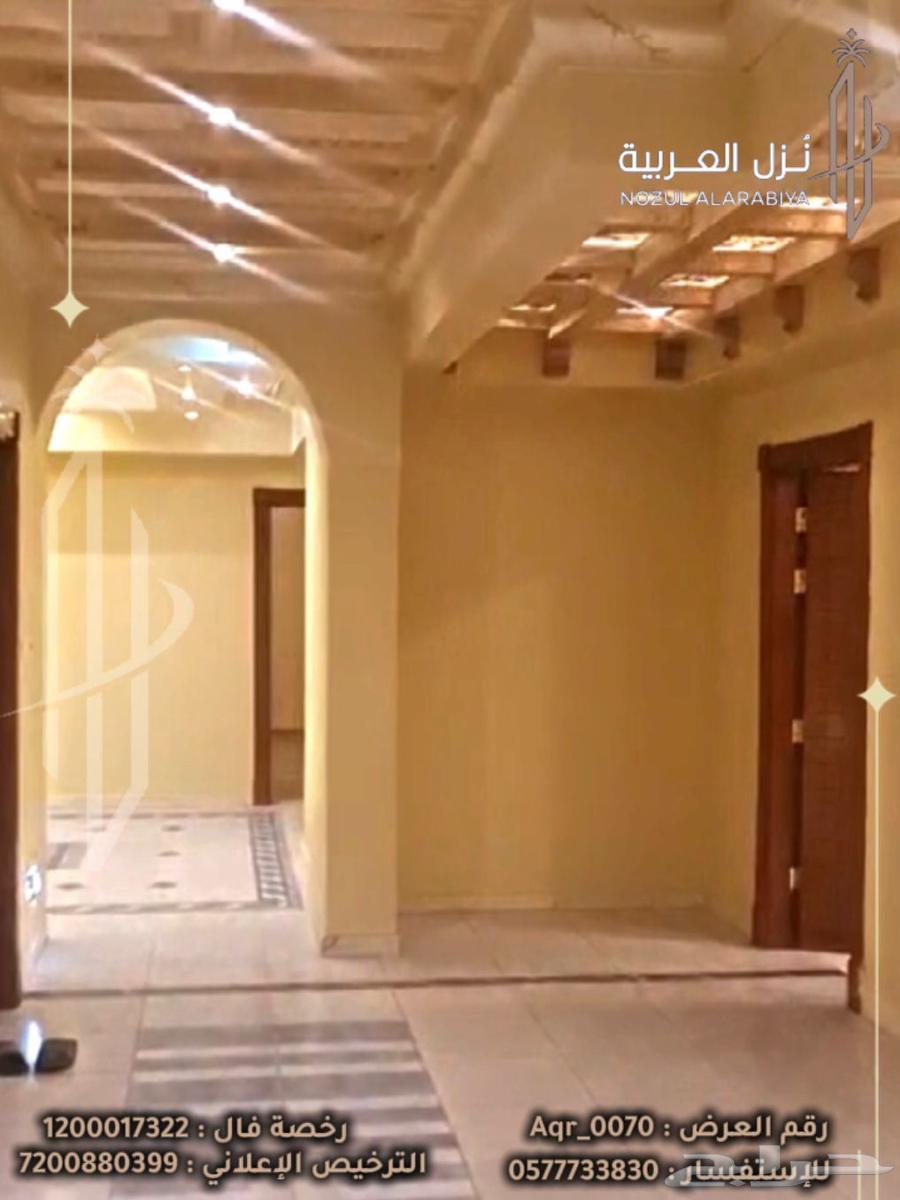4 bedroom apartment in Al Areedh 19