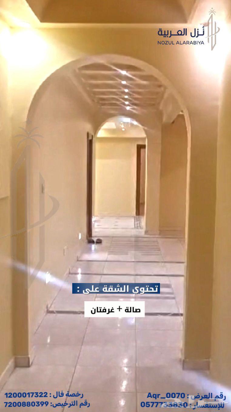4 bedroom apartment in Al Areedh 21