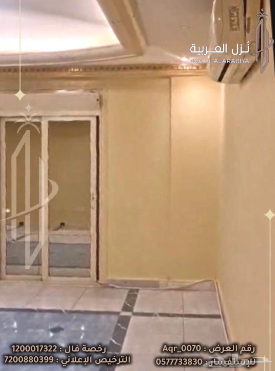 4 bedroom apartment in Al Areedh 5