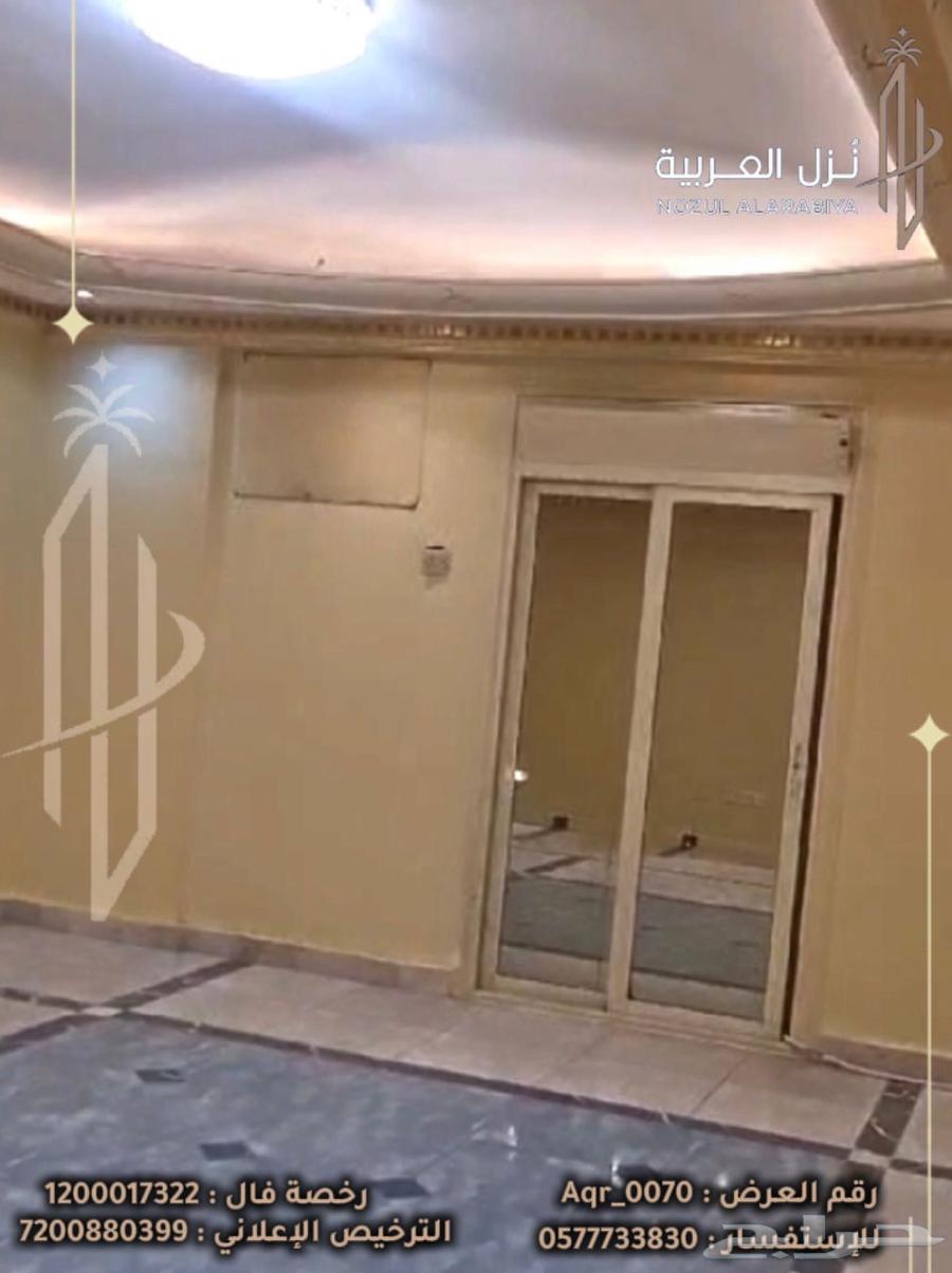 4 bedroom apartment in Al Areedh 6