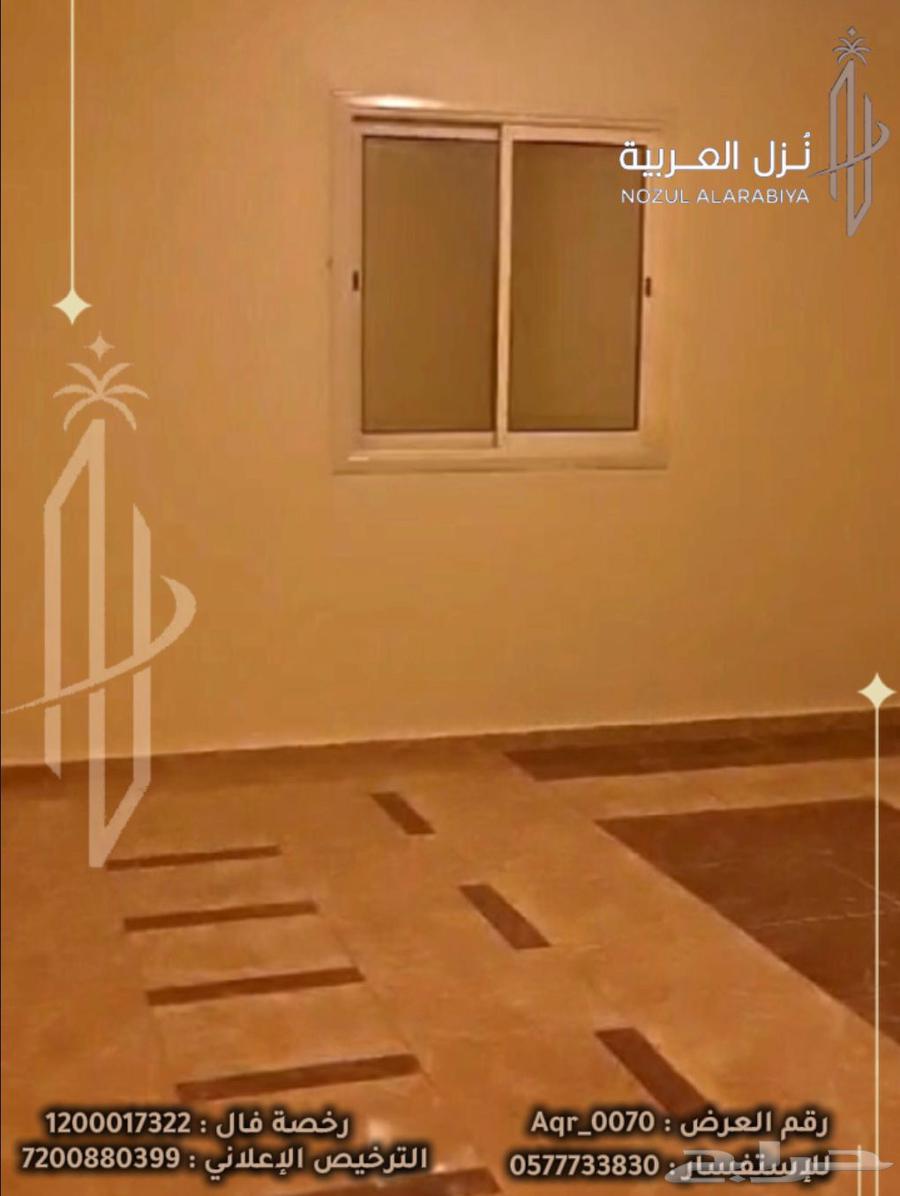 4 bedroom apartment in Al Areedh 9