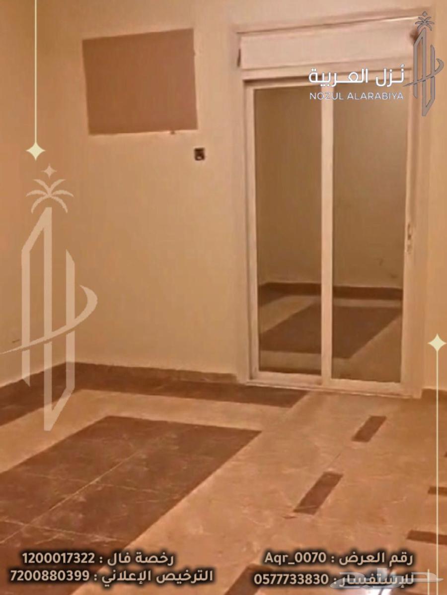 4 bedroom apartment in Al Areedh 10