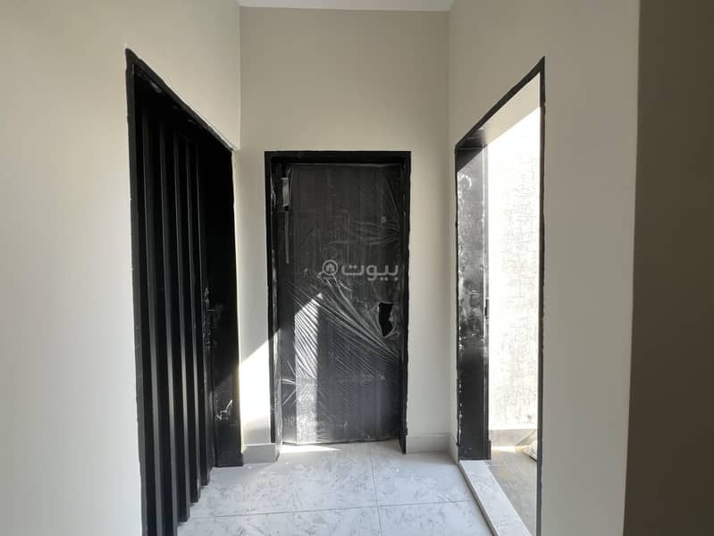 3 bedroom apartment in Al Andalus, Riyadh 2