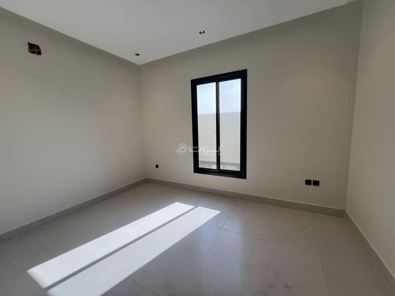 3 bedroom apartment in Al Andalus, Riyadh 3