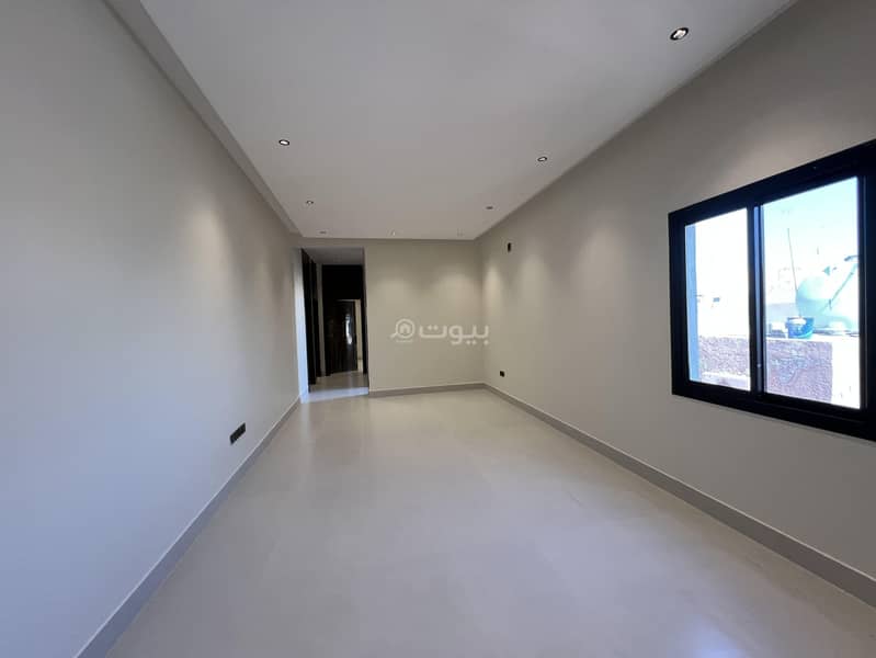 3 bedroom apartment in Al Andalus, Riyadh 5
