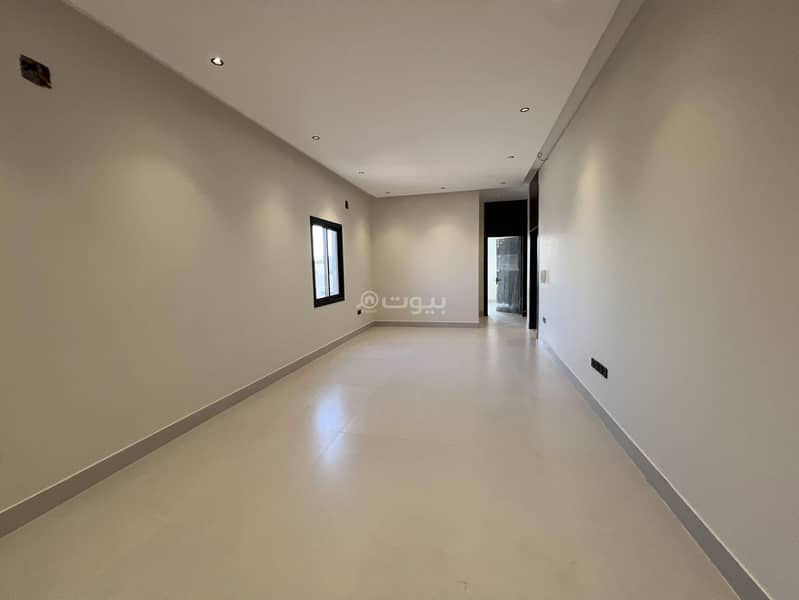 3 bedroom apartment in Al Andalus, Riyadh 6