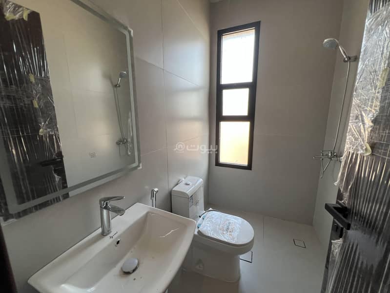 3 bedroom apartment in Al Andalus, Riyadh 7