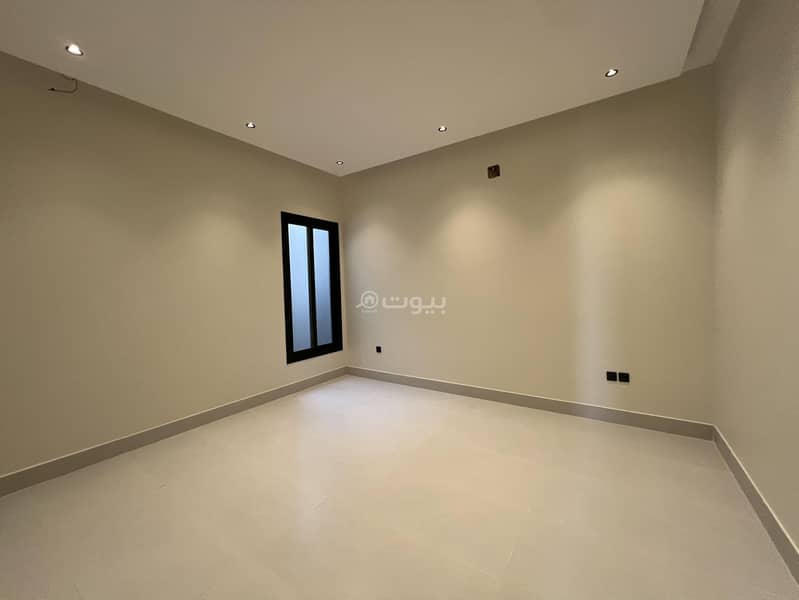 3 bedroom apartment in Al Andalus, Riyadh 8