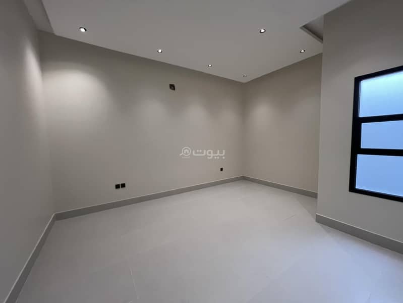 3 bedroom apartment in Al Andalus, Riyadh 9