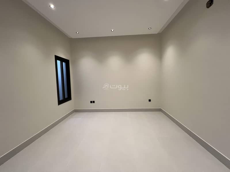 3 bedroom apartment in Al Andalus, Riyadh 10